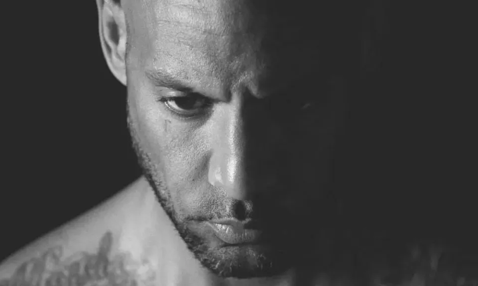 Booba va-t-il arrêter après son Stade de France ? | L'actu de l'industrie musicale