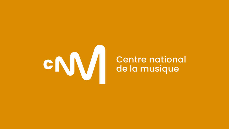 Le CNM veut mettre de l'ordre dans les classements des ventes | L'actu de l'industrie musicale