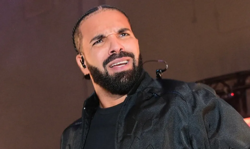 Universal Music et Drake en ont marre des IA | L'actu de l'industrie musicale